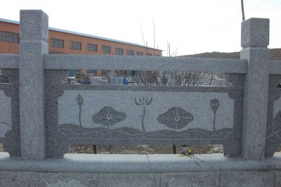 橋欄桿圖.jpg